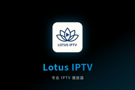 ����TV����ֱ��