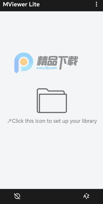 ����������Lite��