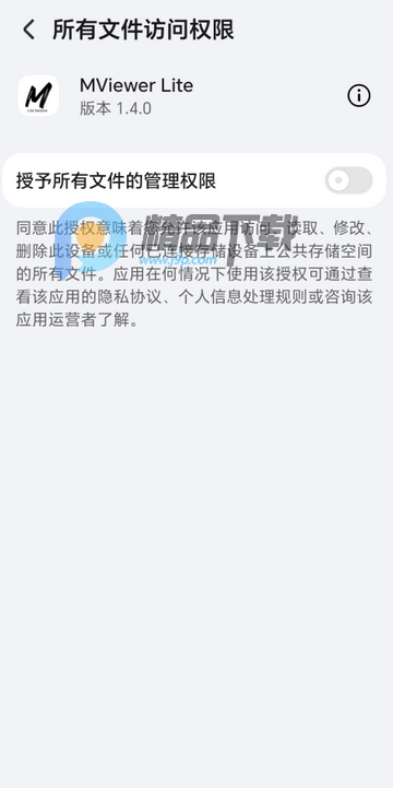 ����������Lite��