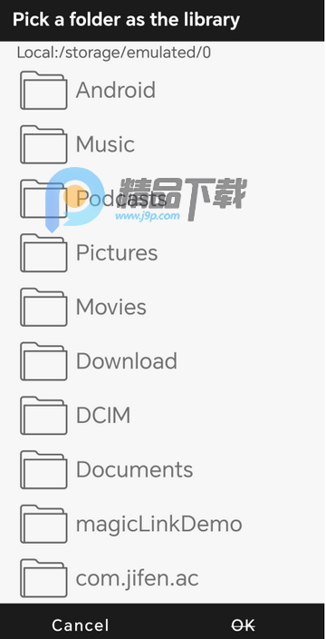 ����������Lite��