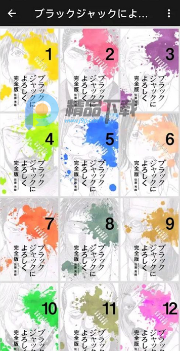 ����������Lite��