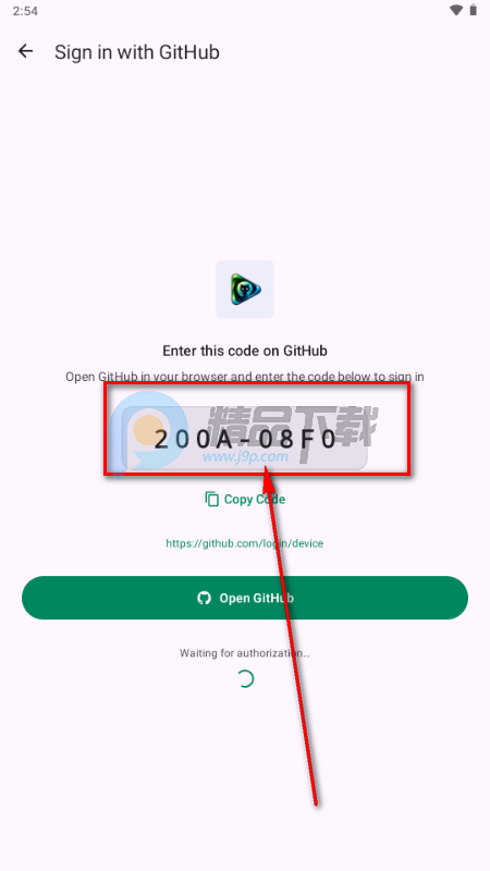 Repo Store(������github)