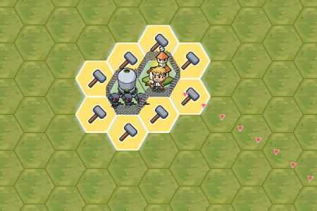 ��ˮ�ӱ�С��Ϸ����GM����