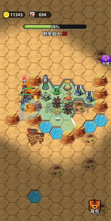 ��ˮ�ӱ�С��Ϸ����GM����