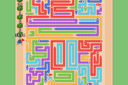 ��������������