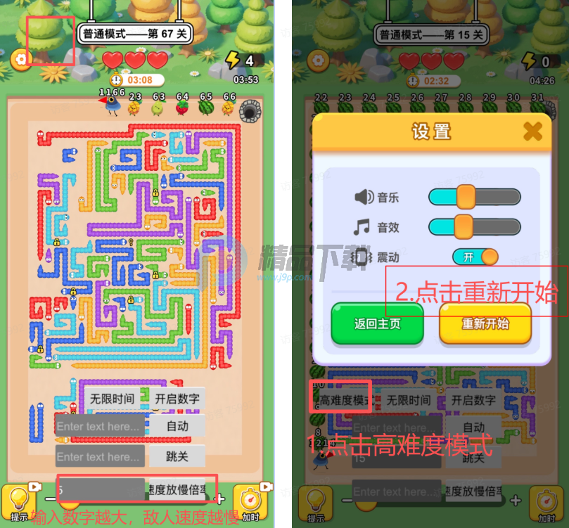 ��������������