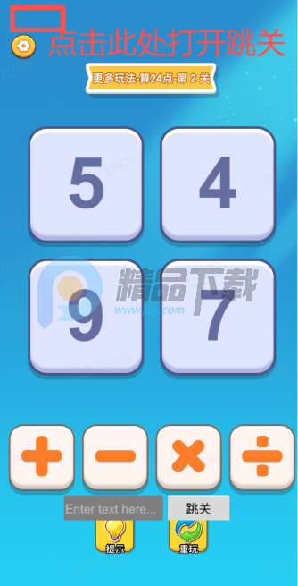 ��������������