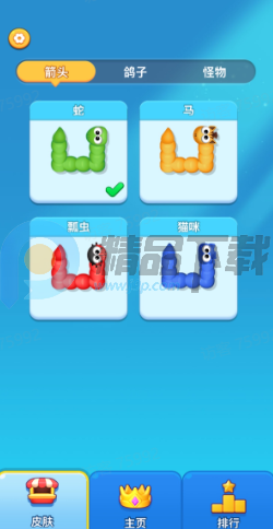 ��������������