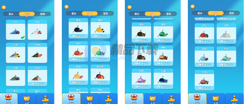 ��������������