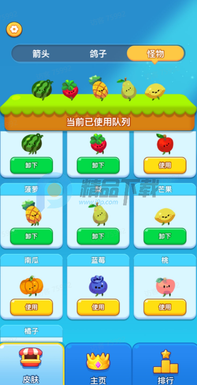 ��������������