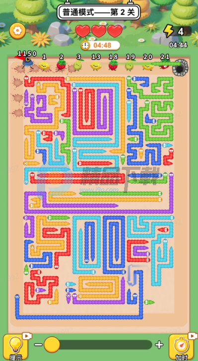 ��������������