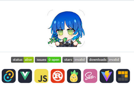 doki����(��������������)