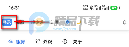 doki����(��������������)