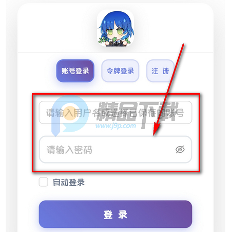 doki����(��������������)