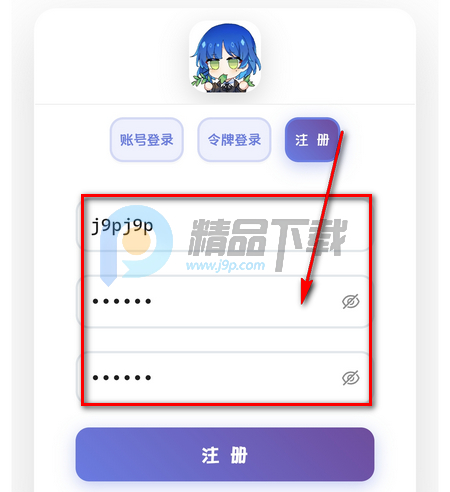 doki����(��������������)