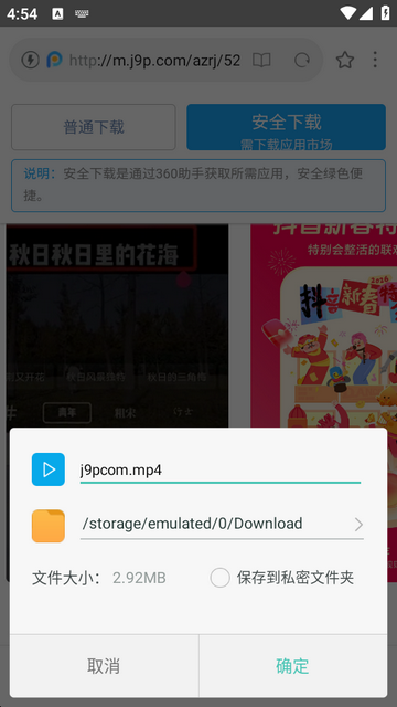 С��Mint�����