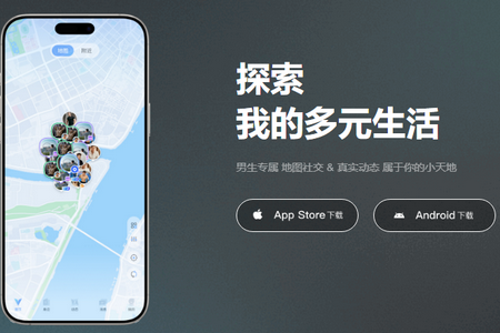 Clue��������