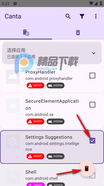 Cantaϵͳж������