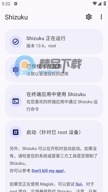 Cantaϵͳж������