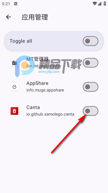 Cantaϵͳж������