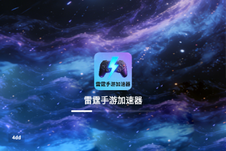 �������μ�����