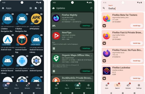 APKUpdater���԰�