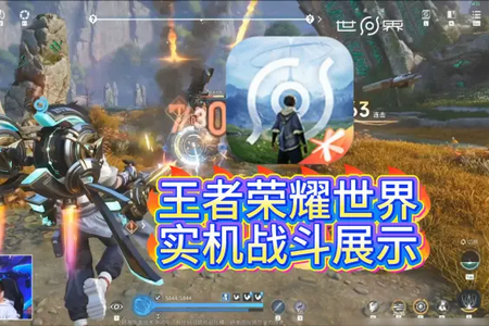 ������ҫ�������°�