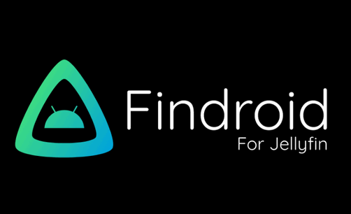 Findroid������