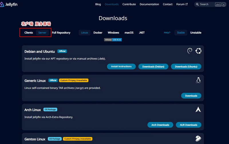 Findroid������