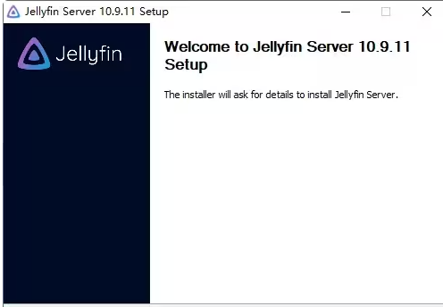 Findroid������