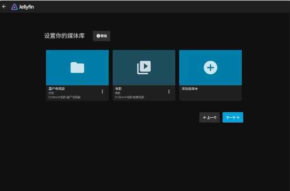 Findroid������