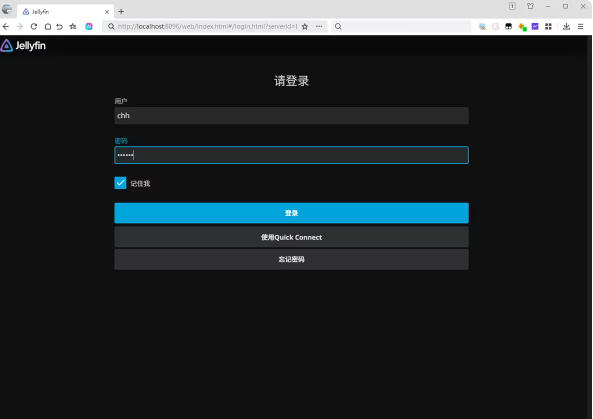 Findroid������