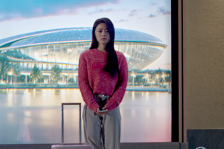 С��ѩ4kӰ��