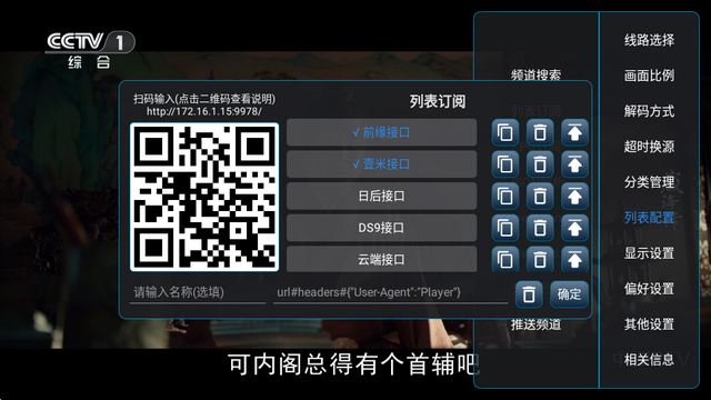 ��9ħ���������ð�