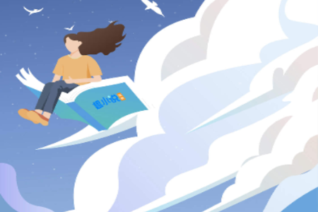 ȤС˵���ٰ�