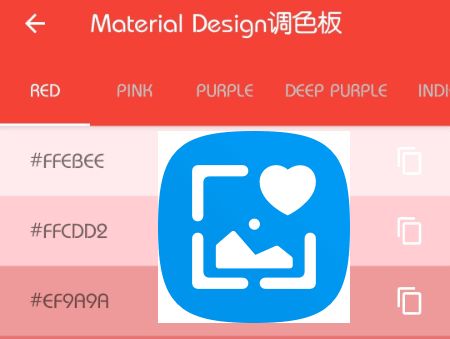 ��Ƭѹ��������Ѱ�