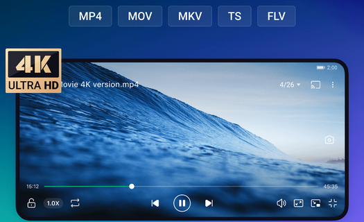 OnePlayer������