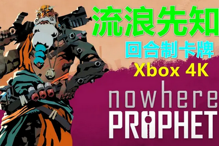 ������֪steam��ֲ��