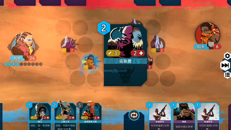 ������֪steam��ֲ��