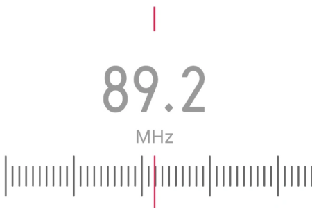 ��Ϊ������app