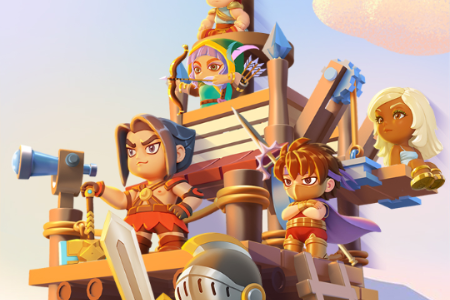 ̽�����԰���ò˵���