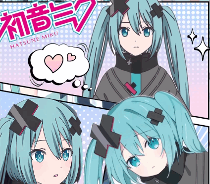 ��������app��ʾ����