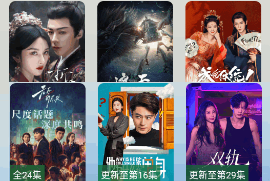 �������ֻ���