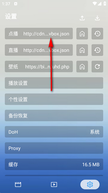 �������ֻ���