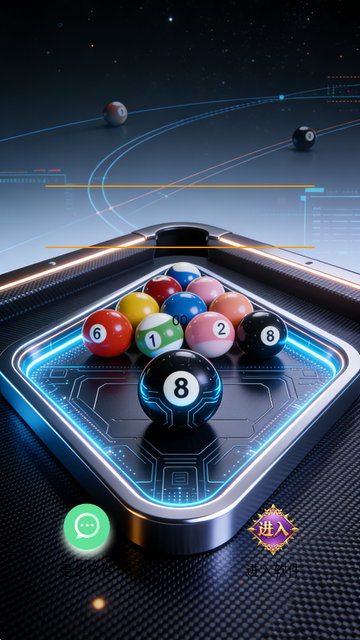 ��8����ģ��