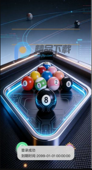 ��8����ģ��