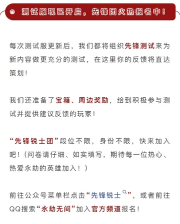 �����޼��ȷ�������