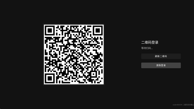 Blbl������bվtv�ͻ���