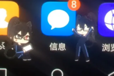 PetDesigner���°氲׿��