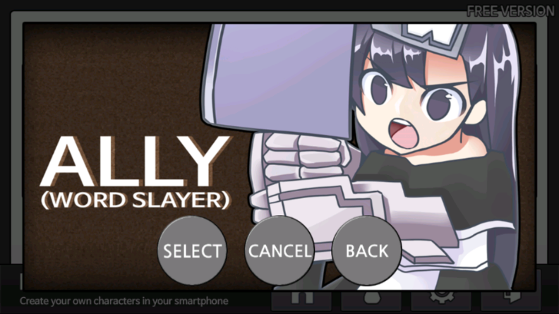 PetDesigner���°氲׿��